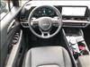2025 Kia Sportage Hybrid EX