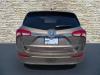 2019 Buick Envision Preferred