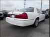 2004 Mercury Grand Marquis GS