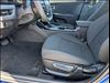 2026 Kia K4 LXS - thumbnail 7