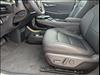 2025 Kia EV6 Wind
