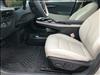 2025 Kia EV6 Wind