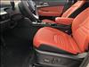 2025 Kia Sportage SX