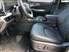 2025 Kia Sportage X-Pro