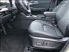 2025 Kia Sportage X-Pro