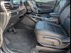 2025 Kia Telluride LX