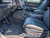 2025 Kia Telluride SX-Prestige X-Pro