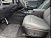 2025 Kia Sorento X-Line SX Prestige