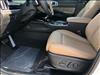 2025 Kia Sorento X-Line SX Prestige