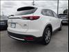 2021 Mazda CX-9 Signature