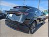 2023 Nissan Ariya EMPOWER+