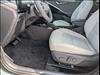 2025 Kia Niro EX Touring