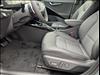 2025 Kia Niro EX Touring