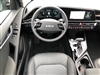 2025 Kia Niro SX