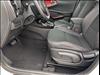 2025 Kia Soul GT-Line