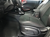 2025 Kia Soul GT-Line