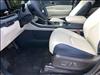 2025 Kia Carnival EX