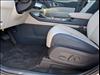 2025 Kia Carnival Hybrid EX