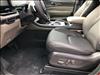 2025 Kia Carnival Hybrid EX