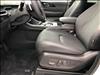 2025 Kia Carnival Hybrid SX Prestige