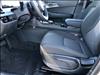 2025 Kia Sportage Hybrid LX