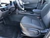 2025 Kia Sportage Hybrid LX