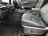 2025 Kia Sportage Hybrid EX