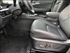 2025 Kia Sportage Hybrid EX