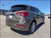 2019 Buick Envision Preferred