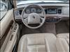 2004 Mercury Grand Marquis GS