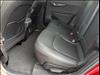 2025 Kia EV6 Wind