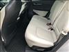 2025 Kia EV6 Wind