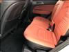 2025 Kia Sportage SX