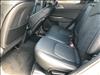 2025 Kia Sportage X-Pro