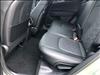 2025 Kia Sportage X-Pro