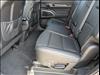 2025 Kia Telluride LX