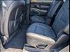 2025 Kia Telluride SX-Prestige X-Pro