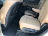 2025 Kia Sorento X-Line SX Prestige