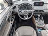 2021 Mazda CX-9 Signature