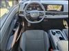2023 Nissan Ariya EMPOWER+