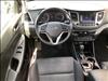 2017 Hyundai TUCSON Value