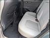 2025 Kia Niro EX Touring
