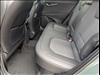 2025 Kia Niro EX Touring