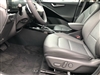 2025 Kia Niro SX