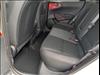 2025 Kia Soul GT-Line