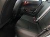 2025 Kia Soul GT-Line