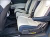 2025 Kia Carnival EX