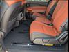 2025 Kia Carnival EX