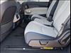 2025 Kia Carnival Hybrid EX