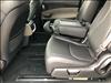 2025 Kia Carnival Hybrid EX